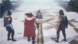 天龙八部私服的盈利